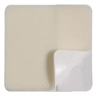 Askina Transsorbente 20x20cm S, 5 pz