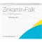 ZINKAMIN Falk 15 mg capsule rigide, 20 pz