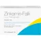 ZINKAMIN Falk 15 mg capsule rigide, 100 pz