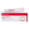 ACICLOVIR AL Crema, 2 g