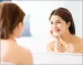 Instructions for use for ACICLOVIR AL Crema, 2 g - 3