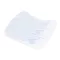 Medicazione in schiuma Cutimed Siltec 15x15 cm delicatamente adesiva, 12 pezzi