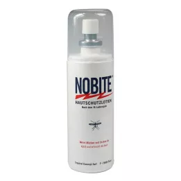 NOBITE Spray per la pelle, 100 ml