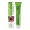 CURARINA Unguento con Echinacea, 50 ml