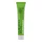 CURARINA Unguento con Echinacea, 50 ml