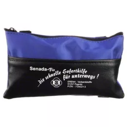 SENADA Fissare, 1 pz