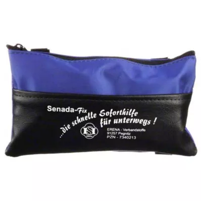 SENADA Fissare, 1 pz SENADA Fissare, 1 pz