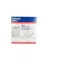 Medicazione in schiuma Cutimed Siltec L 15x15 cm dü.san.haf., 12 pz