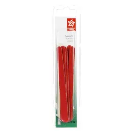 NAGELFEILPAPIER 1375/12, 1 pz