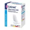 Compresse Cutimed Siltec Heel 3D 16x24 cm, 6 pz