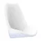 Compresse Cutimed Siltec Heel 3D 16x24 cm, 6 pz