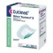 Benda Cutimed Siltec Sorbact PU-12,5x12,5 cm, 12 pz