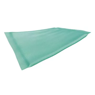 Cutimed Sorbact compresse assorbenti 7x9 cm, 42 pz