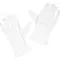 HANDSCHUHE Cotone taglia 10, 2 pezzi