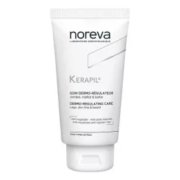 NOREVA Kerapil emulsione, 75 ml