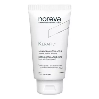 Emulsione Kerapil, 75 ml