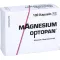 MAGNESIUM OPTOPAN Capsule, 100 pz