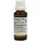 REGENAPLEX No.118 b gocce, 30 ml