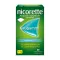 NICORETTE Gomma da masticare 4 mg alla menta bianca, 30 pz