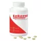 Compresse gastroresistenti Karazym, 400 pz
