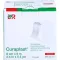 CURAPLAST Medicazione per ferita, sensibile 6 cm x 5 m, 1 pz