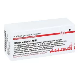 TEBONIN forte 40 mg compresse rivestite con film, 120 pz