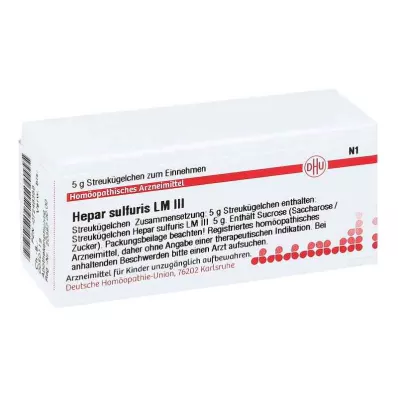 TEBONIN forte 40 mg compresse rivestite con film, 120 pz