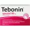 TEBONIN compresse speciali 80 mg rivestite con film, 120 pezzi
