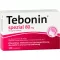 TEBONIN compresse speciali 80 mg rivestite con film, 120 pezzi