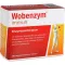 WOBENZYM compresse immuni rivestite con enterici, 120 pezzi