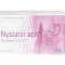 NYSTATIN acis compresse rivestite con film, 100 pz