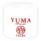 Unguento Yuma (50 g)