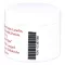 Unguento Yuma (50 g)