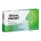Compresse combinate RhinoPRONT®, 12 pz