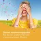 Compresse combinate RhinoPRONT®, 12 pz