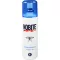NOBITE Flacone spray Skin Sensitive, 100 ml