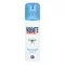 NOBITE Flacone spray Skin Sensitive, 100 ml