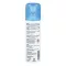 NOBITE Flacone spray Skin Sensitive, 100 ml