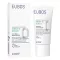 EUBOS EMPFINDL.Crema viso Skin Omega 3-6-9, 50 ml