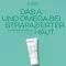 EUBOS EMPFINDL.Crema viso Skin Omega 3-6-9, 50 ml