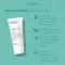 EUBOS EMPFINDL.Crema viso Skin Omega 3-6-9, 50 ml