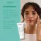 EUBOS EMPFINDL.Crema viso Skin Omega 3-6-9, 50 ml