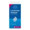 Sciroppo di lattulosio STADA®, 500 ml