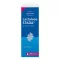 Sciroppo di lattulosio STADA®, 1000 ml