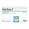 Capsule Sitobact, 15 pz