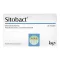 Capsule Sitobact, 30 pz