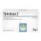 Capsule Sitobact, 90 pz