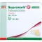 SUPRASORB P PU-Schiuma v. non adesiva 10x10 cm, 8 pz