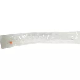 NORTA Silik.Kath.Ch 16 Nel.Sp.41 cm 10 ml, 1 pz
