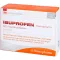 IBUPROFEN Hemopharm 400 mg compresse rivestite con film, 30 pz